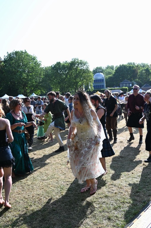 ../Images/Eallum 2023 zondag 530.jpg